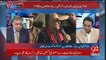 Arif Nizami's Analysis On Nawaz Sharif's Decision For Nominating Shabaz Sharif As Next PM