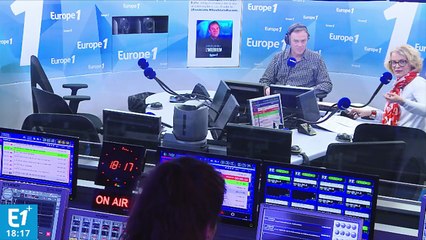 L’intelligence artificielle bientôt au service du renseignement militaire