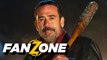 The Walking Dead : a-t-on trouvé pire que Negan ? [SPOILERS] Fanzone 644 - Allociné