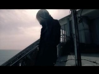 The Gazette - Sumire