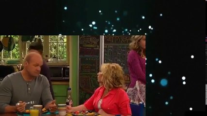 Good Luck Charlie 3x15 Le Halloween