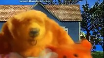 Bear in the Big Blue House - I For Got Rhythm!!