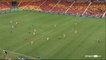 All Goals Australia  A-League  Regular Season - 21.12.2017 Brisbane Roar 1-2 Perth Glory