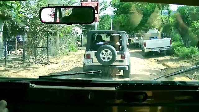 Les Salio Traviezo el Niño - Hombres de Rancho [Corridos 2018 lo mas nuevo estrenos