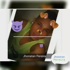 JHONATANSTDFOX   JHONATAN PEREIRA  FLOREZ