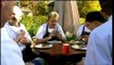 Ramsays Kitchen Nightmares - S 2 E 5 - The Glass House Revisited Full E HD