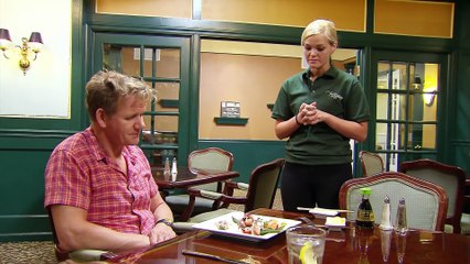 Hotel Hell - S 2 E 4 - Hotel Chester Full E HD