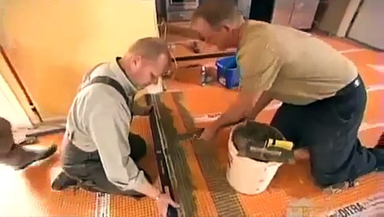 Holmes on Homes S 5 E 11