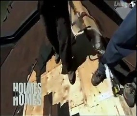 Holmes on Homes S 7 E 11