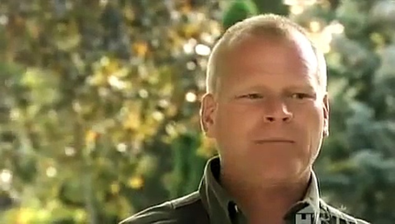 Holmes on Homes S 6 E 5
