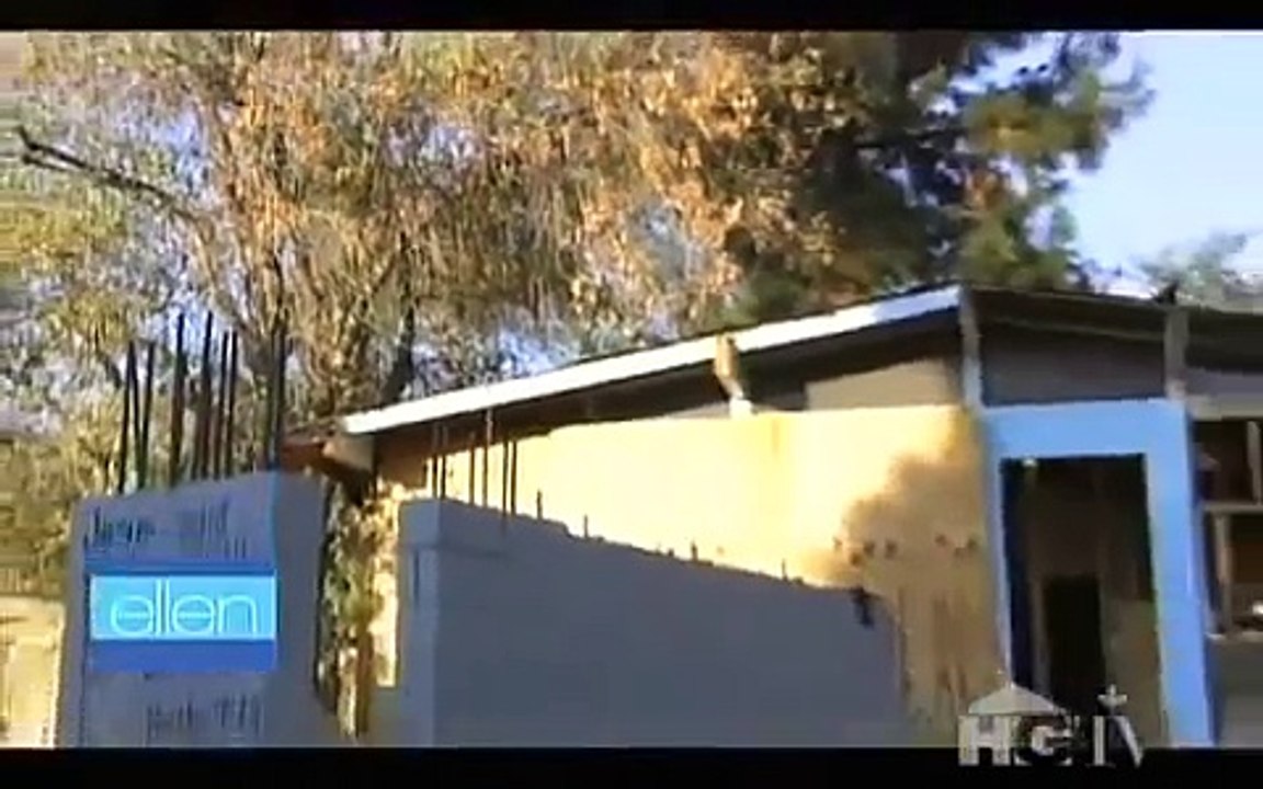Holmes on Homes S 6 E 6
