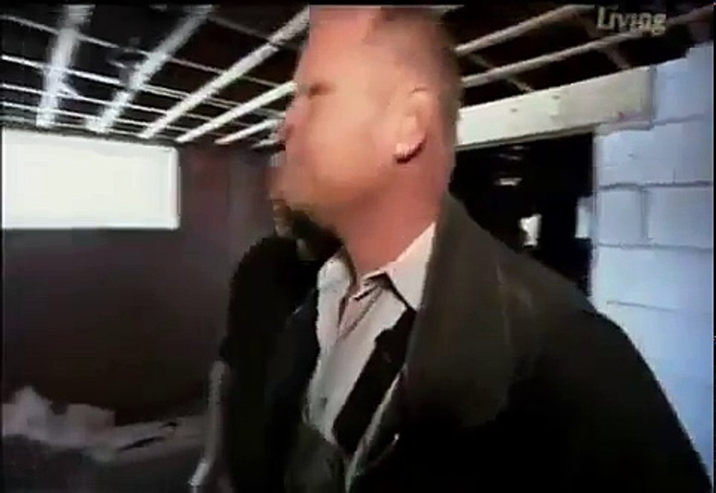 Holmes on Homes S 7 E 9