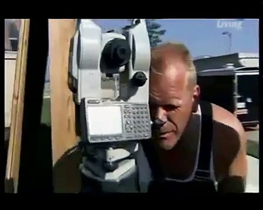 Holmes on Homes S 7 E 8