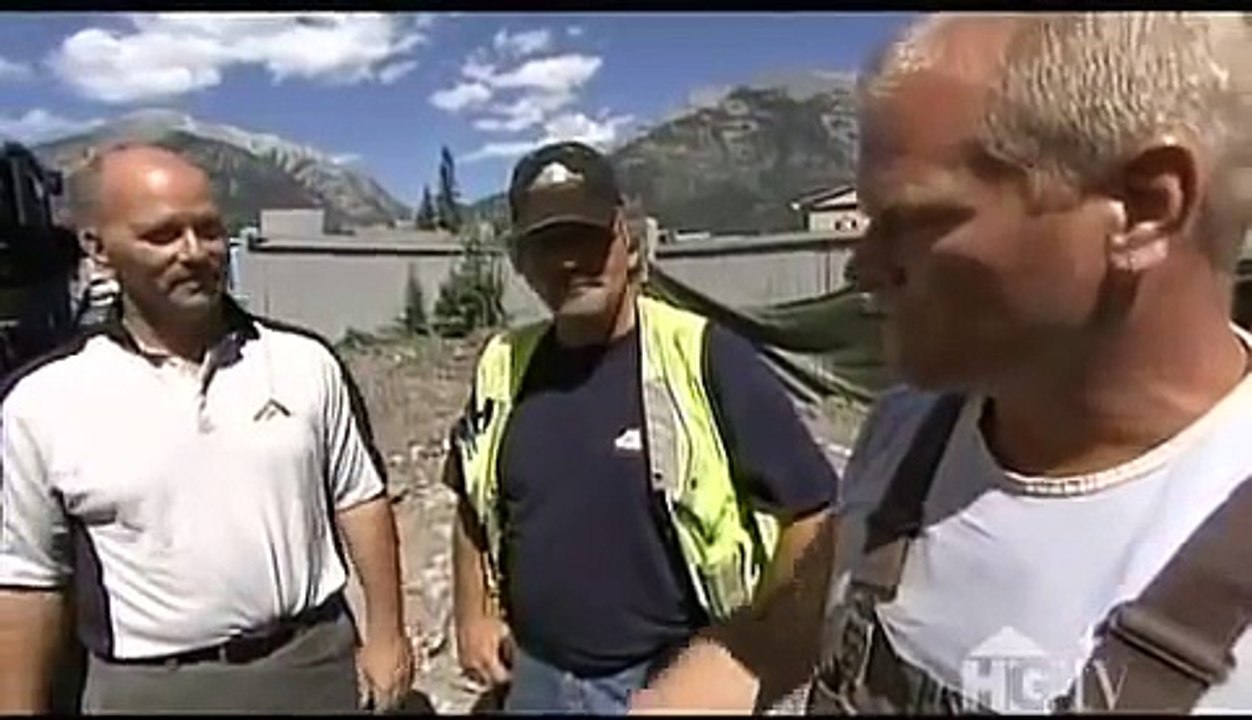 Holmes on Homes S 7 E 2