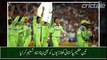 Virat Kohli Honors Three Pakistani Cricketers As His Teachers