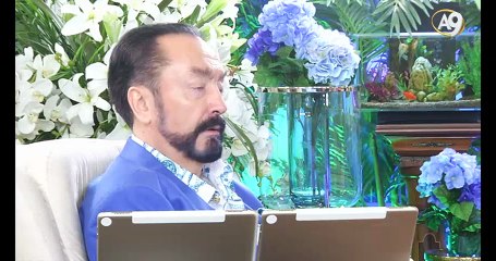 İnsanlar Atatürk’e niye değer vermiyor?