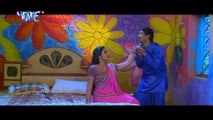 Hot आम्रपाली दुबे का गीत 2017 - रजाई में से - Nirahua - Amarpali Dubey - Bhojpuri Hot Songs 2017 - YouTube (1080p)