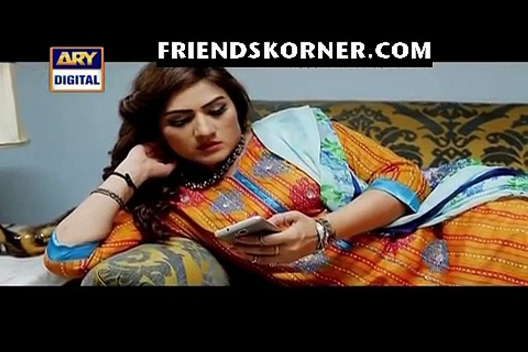Jatan Episode 30