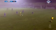 Dani Schahin Goal HD -  VVSB	0-1	Roda 21.12.2017