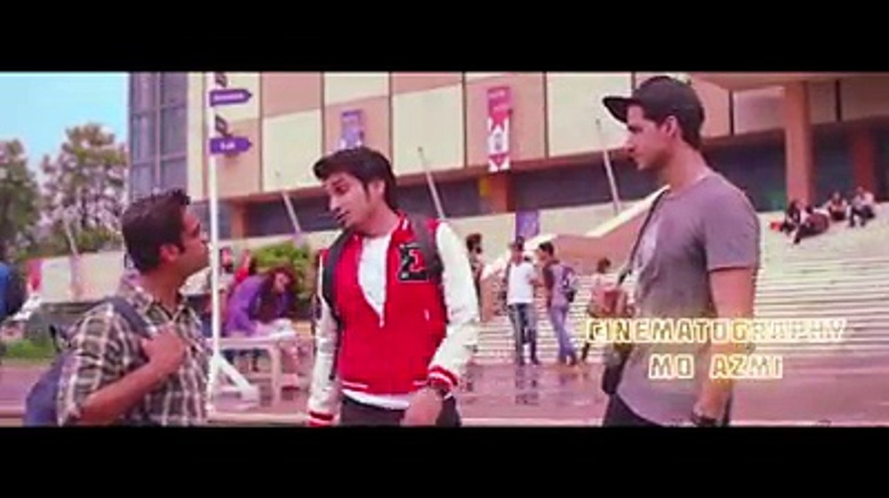 VID-20171219-WA0066