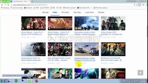Cách upload video 2h trên Dailymotion / How to upload large video more than two hours on dailymotion