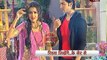 Rishta Likhenge Hum Naya_Diya & Ratan Get MARRIED