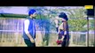 Tu Cheej Lajwaab _ Pardeep Boora & Sapna Chaudhary _ Raju Punjabi _ Haryanvi Video Song - YouTube (1080p)