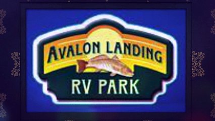 RV Park Pensacola | (850) 995-5898