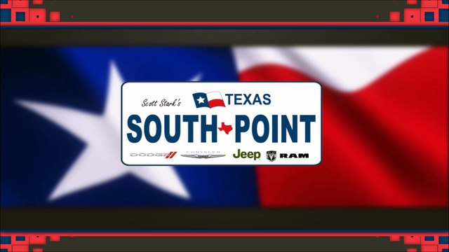 2018 Jeep Wrangler Austin, TX | Jeep Wrangler Dealer Austin, TX