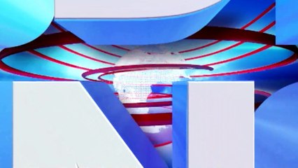 VOA - EGE Türk Stüdyo Washington 21 Aralık