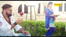 Latest Haryanvi Song 2017 __ Judwaa Boys _ T M Kharkhoda, Sapna Chaudhary _ New Haryanvi Song - YouTube (1080p)