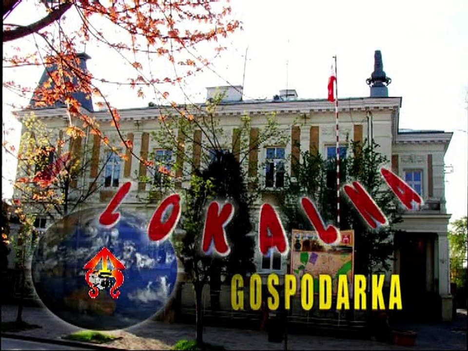 Przekazanie Samochodu Dla OSP w Gapininie