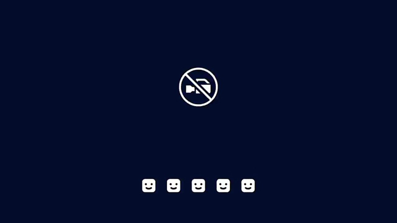 DonAleszandro ARK Survival Evolved «-Farmer und Kacka Sammler-» (538)