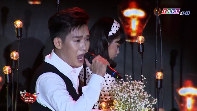 [Liên Khúc] Lại Nhớ Người Yêu - Không Giờ Rồi