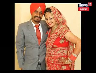 girl betray of his husband after marriage indian girl in newzealand by Nri Punjabiz - Dailymotion