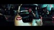 3 Peg Sharry Mann (Full Video) _ Mista Baaz _ Parmish Verma _ Latest Punjabi Songs 2016 _ T-Series - YouTube (1080p)