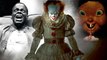 Las 10 mejores películas de terror de 2017