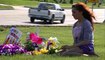 Farrah Abraham Confesses Heartbreaking Details About Visiting Sophia’s Late Father Derek’s Grave