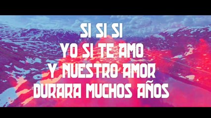 Todo Contigo - Hombres de Rancho