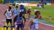 Amel Tuka najbrži Evropljanin u 2017. godini (Rovereto 1:44.62)