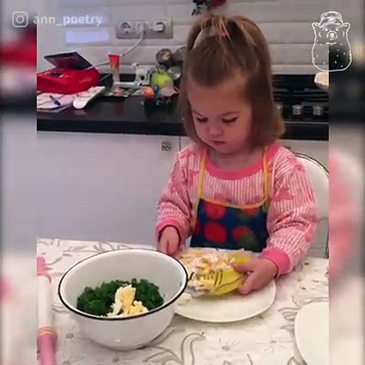 VID-20171219-WA0022