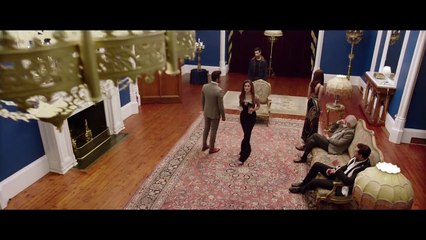 Aankhon Mein Aansoon _ New Hindi Songs 2017 _ Nadeem, Palak, Yaseer _ Ek Haseena Thi Ek Deewana Tha - YouTube (720p)