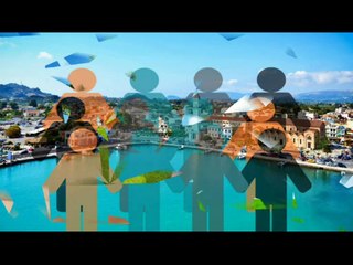 ΜΗΤΡΟΠΟΛΙΤΗΣ ΔΩΔΩΝΗΣ ΧΡΥΣΟΣΤΟΜΟΣ - ΠΑΥΛΟΣ ΚΟΛΟΚΟΤΣΑΣ Α ΜΕΡΟΣ