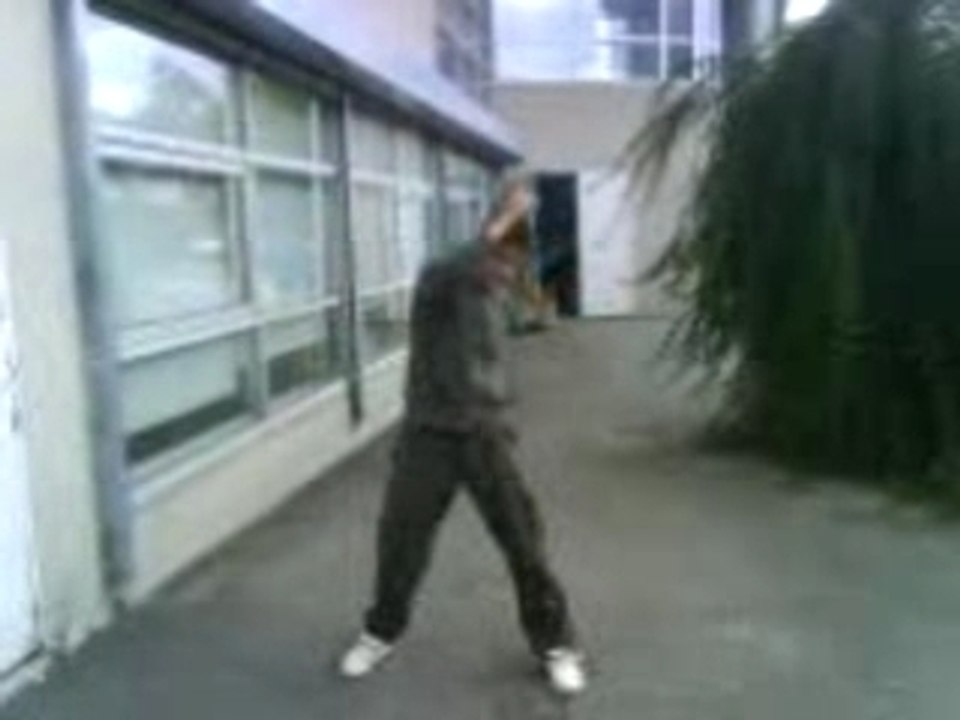 Jessy