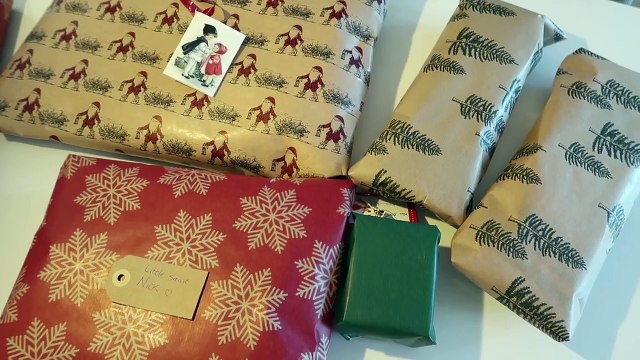 HEEL LEUK NIEUWS & plannen in m'n nieuwe agenda! VLOGMAS #20 | Boncolor vlog 755