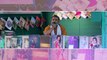 Laal Dupatta LYRICAL Video Song _ Mika Singh & Anupama Raag _ Latest Hindi Song  _ T-Series - YouTube (1080p)