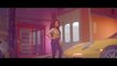 Car Mein Music Baja - Neha Kakkar, Tony Kakkar ( Official Video) - YouTube (1080p)