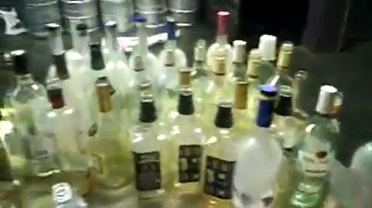 ‘Jersey Shore’ Divorce? Snooki’s Husband Absent From Parties & Family Christmas Photo