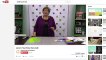 Missouri Star Quilt Co. uses YouTube and Video Ads to grow their business