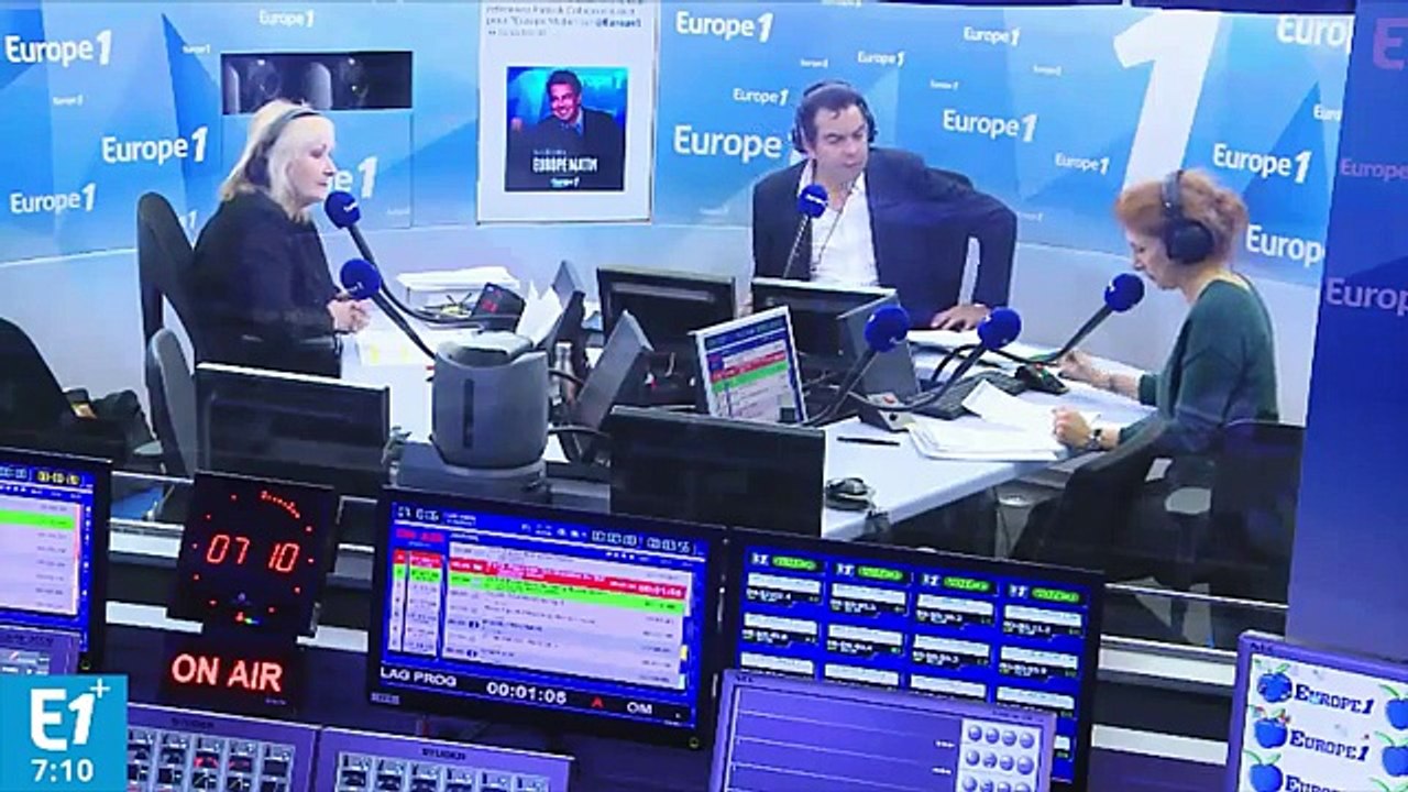 Les policiers du SDLP... "ni cuisiniers, ni secrétaires, ni mécaniciens"